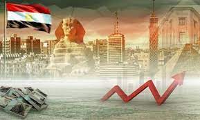 نائب مدير إدارة شئون المالية العامة بصندوق النقد التحديات التي تمر بها مصر تشهدها اقتصادات الأسواق الناشئة