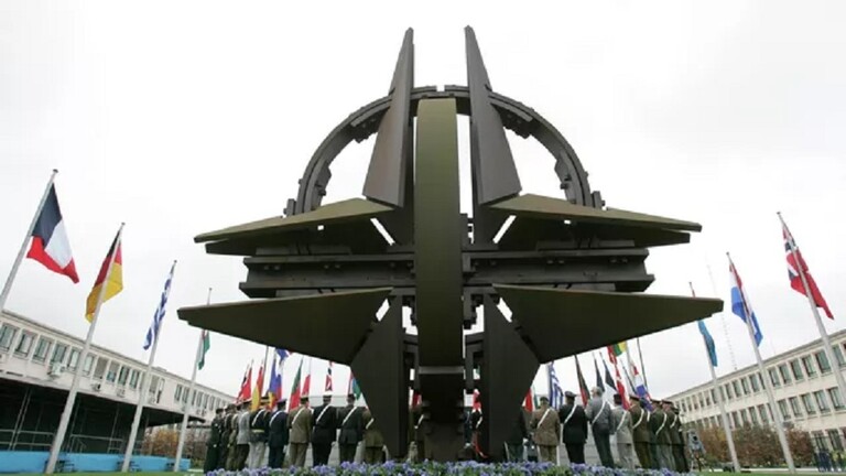بعد 10 سنوات من النجاحات.. من يخلف ستولتنبرج لقيادة حلف الناتو؟