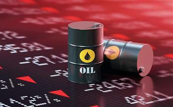 ارتفاع أسعار النفط العالمية لليوم الثاني على التوالي