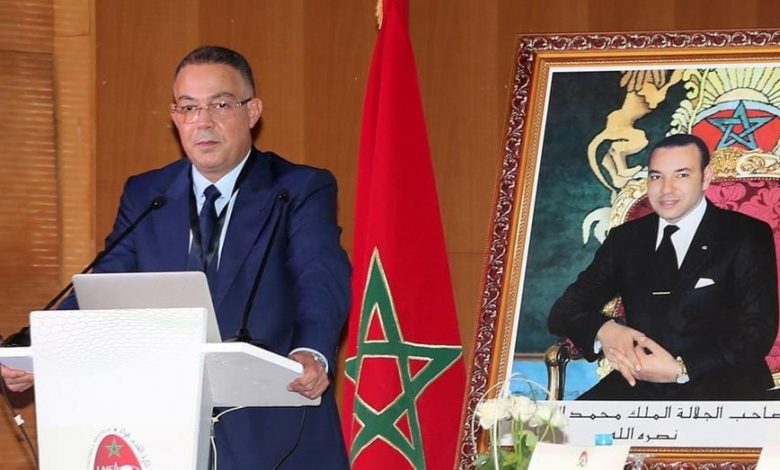 المغرب والبنك الإفريقي للتنمية يوقعان اتفاقيتي تمويل