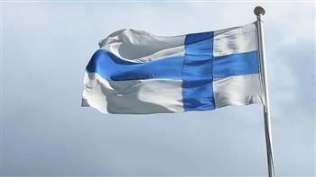 فنلندا يجب ضمان انتصار أوكرانيا على روسيا في الحرب