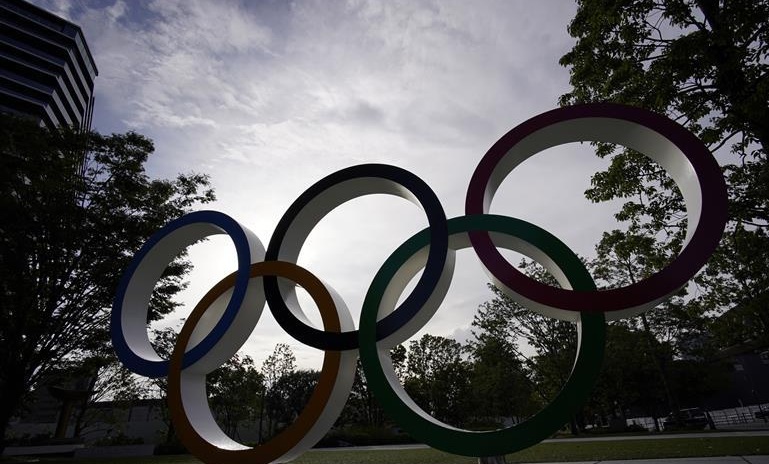 أمريكا تعلن موقفها من مشاركة الروس في الأولمبياد