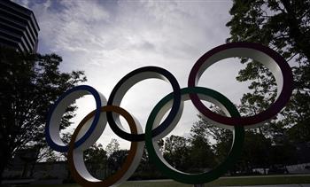   أمريكا تعلن موقفها من مشاركة الروس في الأولمبياد