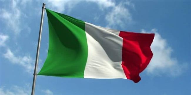 وزير الخارجية الإيطالي تباين المواقف مع فرنسا لن يُعرض صداقتنا للخطر