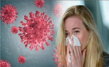 تحذيرات عالمية هل سيشهد هذا الشتاء سلالة قاتلة من الإنفلونزا ؟