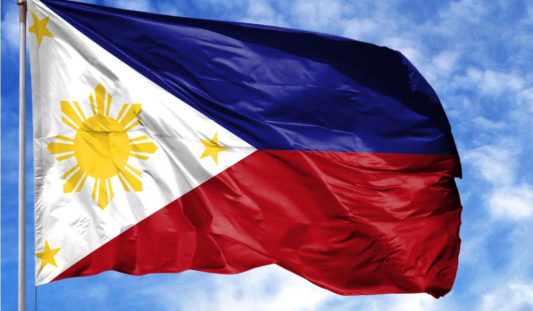الفلبين اصطدام سفينتين ترفعان أعلام أجنبية قبالة جزيرة كوريجيدور