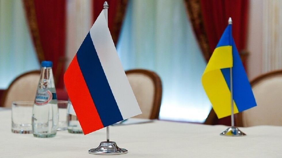  ستنتهي بالمفاوضات  خبراء ألمان يقيّمون سيناريوهات خاتمة الأزمة الأوكرانية