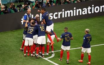   ليكيب-الاتحاد-الفرنسي-يتحرك-قانونيًا-ضد-العنصرية-بعد-خسارة-كأس-العالم