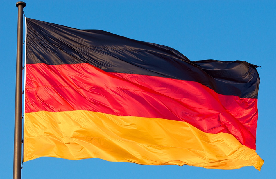 الحكومة الاتحادية والولايات الألمانية يتفقون على بدء العمل بالتذكرة الشهرية بقيمة  يورو أول مايو المقبل