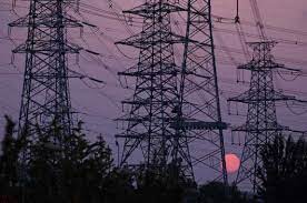 تخريب  محطات كهرباء في ولاية واشنطن وانقطاع الكهرباء عن أكثر من  ألف شخص