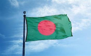 بنجلاديش: مقتل 44 شخصا في حريق بمبنى تجاري في دكا