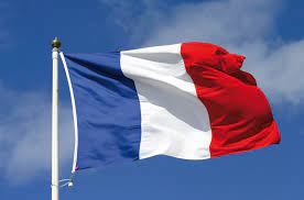 فرنسا تؤكد دعمها لانضمام جورجيا إلى الاتحاد الأوروبي