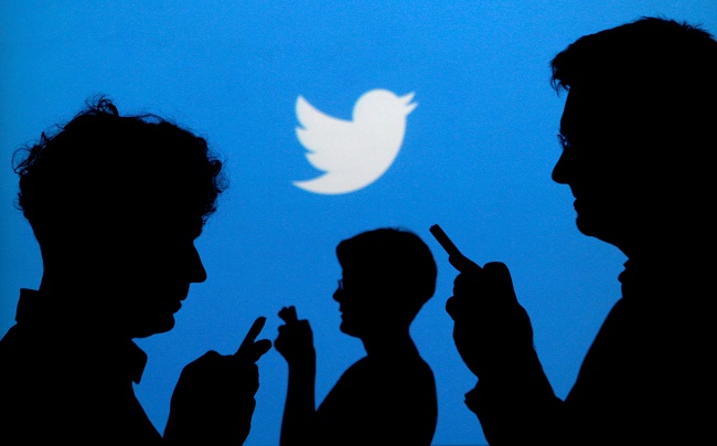 الآلاف من مستخدمي ;تويتر; حول العالم يبلغون عن خلل في خدمة التواصل الاجتماعي