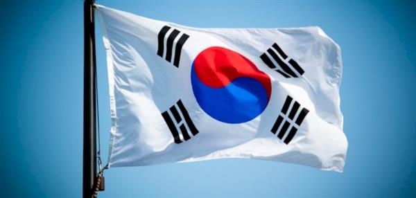 كوريا الجنوبية تحث دول مجموعة العشرين على الرد الموحد على استفزازات جارتها الشمالية