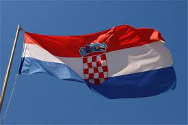 كرواتيا تشهد سلسلة من التهديدات المجهولة بتفجير قنابل في جميع أنحاء البلاد