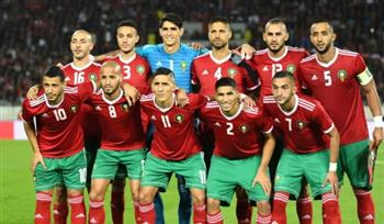   موعد مباراة المغرب وإسبانيا في كأس العالم قطر 