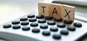   إيفو خبراء اقتصاد يؤيدون زيادة الضرائب على أصحاب الدخول المرتفعة للغاية