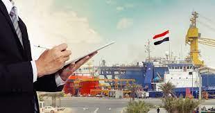   إبراهيم العربي عقد ملتقى رجال الأعمال  المصري الياباني  يستهدف زيادة فرص الاستثمار الأجنبي