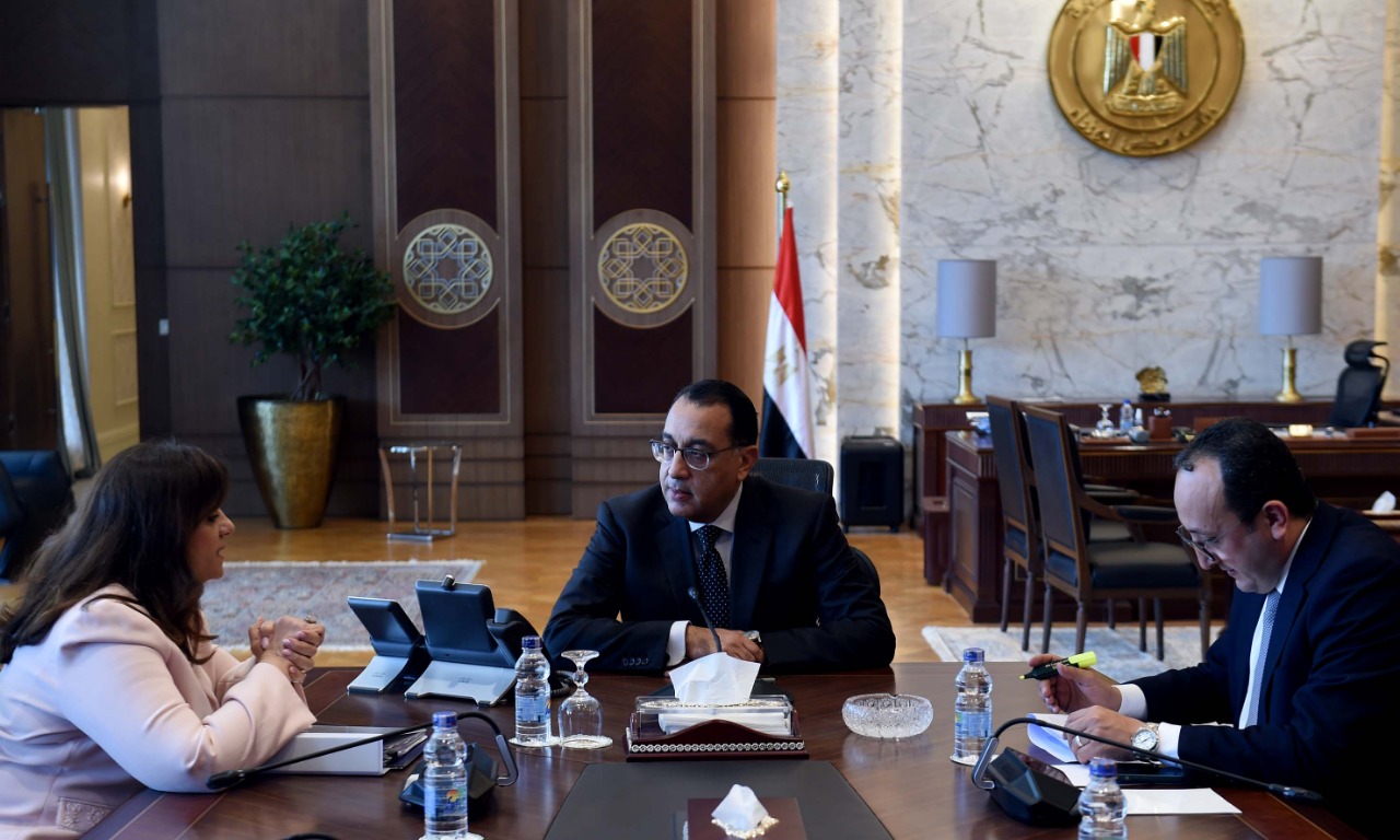 اتفاق مصري - سعودي لوضع آلية مشتركة لحل المشكلات التى تواجه الجالية المصرية 