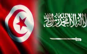 تونس والسعودية يبحثان سبل التعاون فى المجال الزراعي