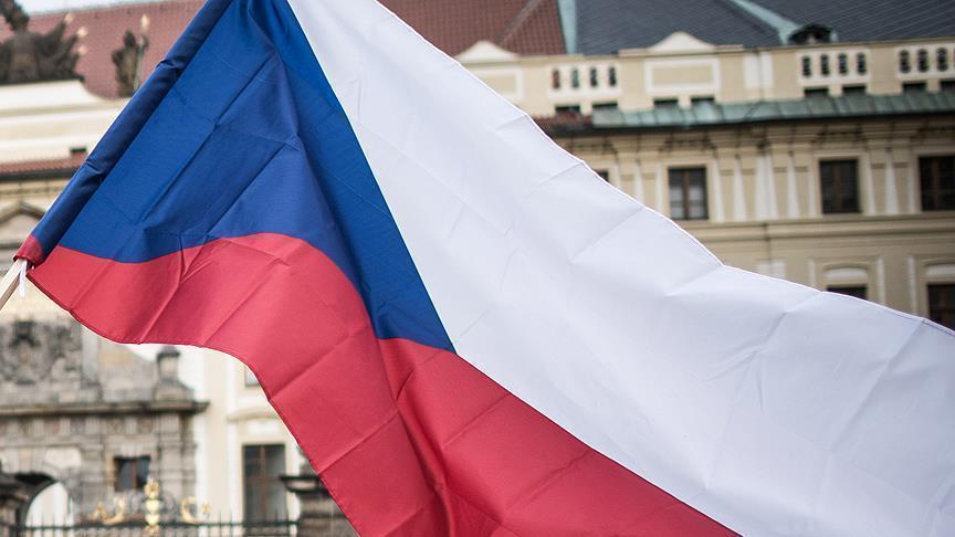 استطلاع للرأي يرجح تصدر نيرودوفا نتائج الجولة الأولى من انتخابات الرئاسة التشيكية