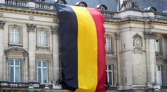 المحكمة الدستورية في بلجيكا تحظر تبادل السجناء مع إيران