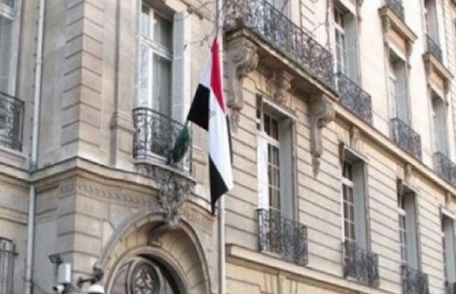 سفارة مصر في بوخارست ختم دخول الحدود الرومانية لغرض مؤقت وغير مصرح لحامليه بالعمل أو الدراسة