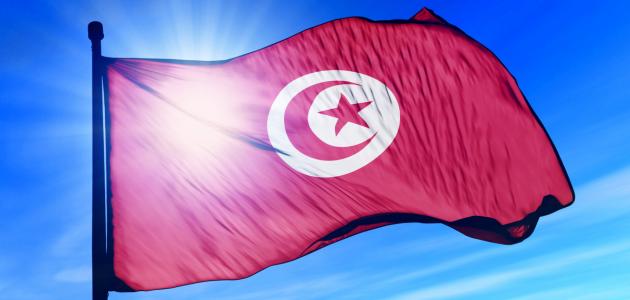 بورصة تونس تغلق على ارتفاع