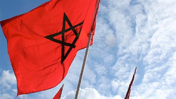المغرب تسجل  إصابة جديدة بفيروس كورونا