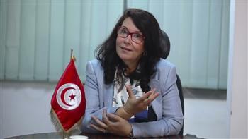 وزيرة الثقافة التونسية نعمل على تطوير التشريعات لخلق آليات محفزة للاستثمار في قطاع التراث