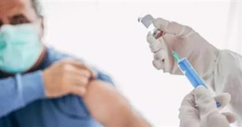   الجيزة تعلن استعداداتها لحملة التطعيم ضد كورونا 