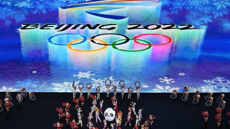 النرويج تتصدر جدول ميداليات أولمبياد بكين وألمانيا تحل ثانية