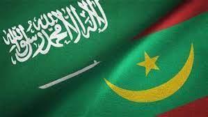 تنسيق سعودي فرنسي لزيادة استثمارات التعدين بالمملكة