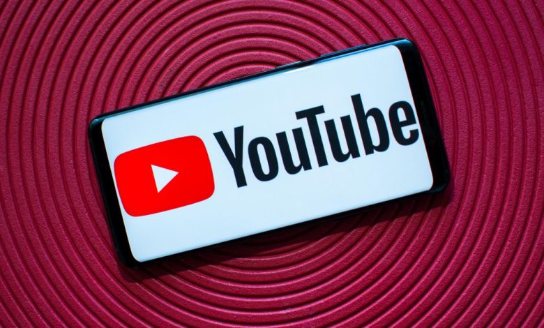 يوتيوب يحظر القنوات الروسية من تحقيق أرباح من الإعلانات