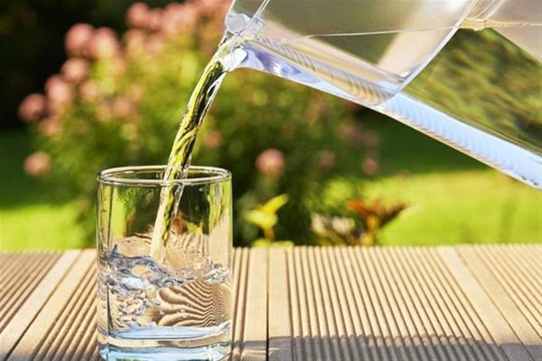 10 فوائد لشرب الماء «على الريق» تغنيك عن تناول الأدوية - بوابة الأهرام
