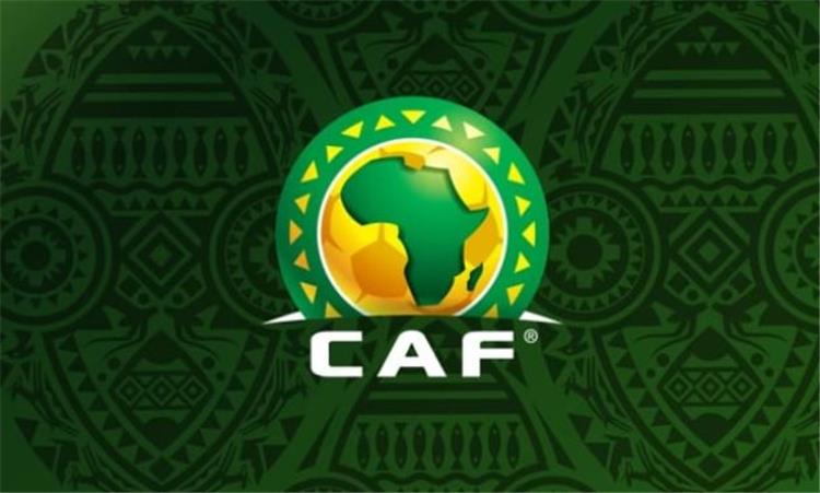 الاتحاد الإفريقي يحسم الجدل لن يتم بيع أي تذاكر في الملعب يوم النهائي