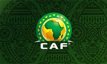   الاتحاد-الإفريقي-يحسم-الجدل-لن-يتم-بيع-أي-تذاكر-في-الملعب-يوم-النهائي