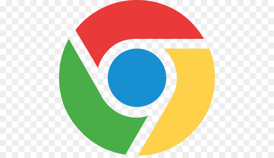  جوجل تغير تصميم  شعار كروم ليتماشى مع منتجاتها 