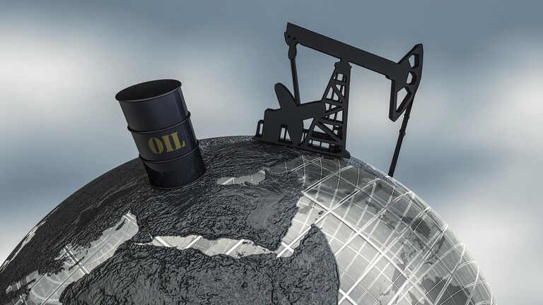 البترول يشتعل أسعار النفط تصعد بشكل جنوني وخام برنت يتجاوز حاجز الـ دولار