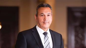   محمد الإتربي رئيسًا لاتحاد المصارف العربية وفايد عضوًا لمدة  سنوات