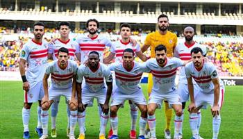   ترتيب-مجموعة-الزمالك-قبل-مواجهة-الوداد-بدوري-أبطال-إفريقيا