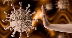 بعد تراجع عدد الإصابات والوفياتهل نعيش هدنة من فيروس كورونا؟