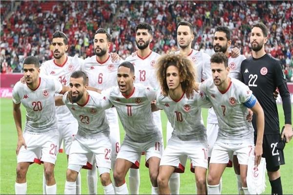 مواعيد مباريات المنتخبات العربية في كأس العالم 