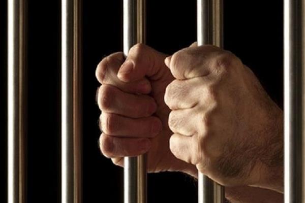  حبس مدير شركة لاتهامه بالنصب والاحتيال على المواطنين بنظام  تايم شير 