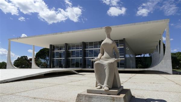 البرازيل المحكمة العليا في البرازيل تحقق في اتهامات بمؤامرة خطط لها بولسونارو