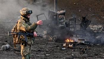   أوكرانيا-لن-نقدم-تنازلات-لروسيا-ونستبعد-وقف-إطلاق-النار