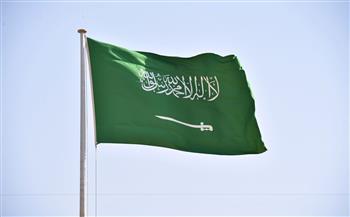 السعودية عدم السماح بدخول مكة أو البقاء فيها لحاملي تأشيرة زيارة بأنواعها حتى  يونيو المقبل