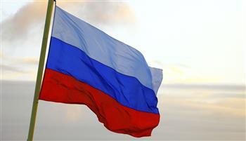 وزارة الاقتصاد الروسية انخفاض التضخم السنوي إلى ٪