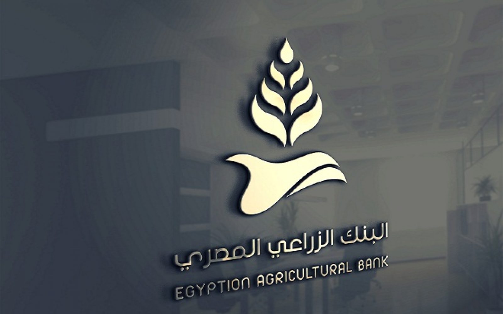 مقدمة من البنك الزراعي المصري  آلاف كوبون لشراء سلع غذائية للأسر الأولى بالرعاية بقنا