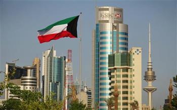 الكويت تدين وتستنكر بشدة الاستهداف الصاروخي الإيراني لعدة مناطق في إقليم كردستان بالعراق